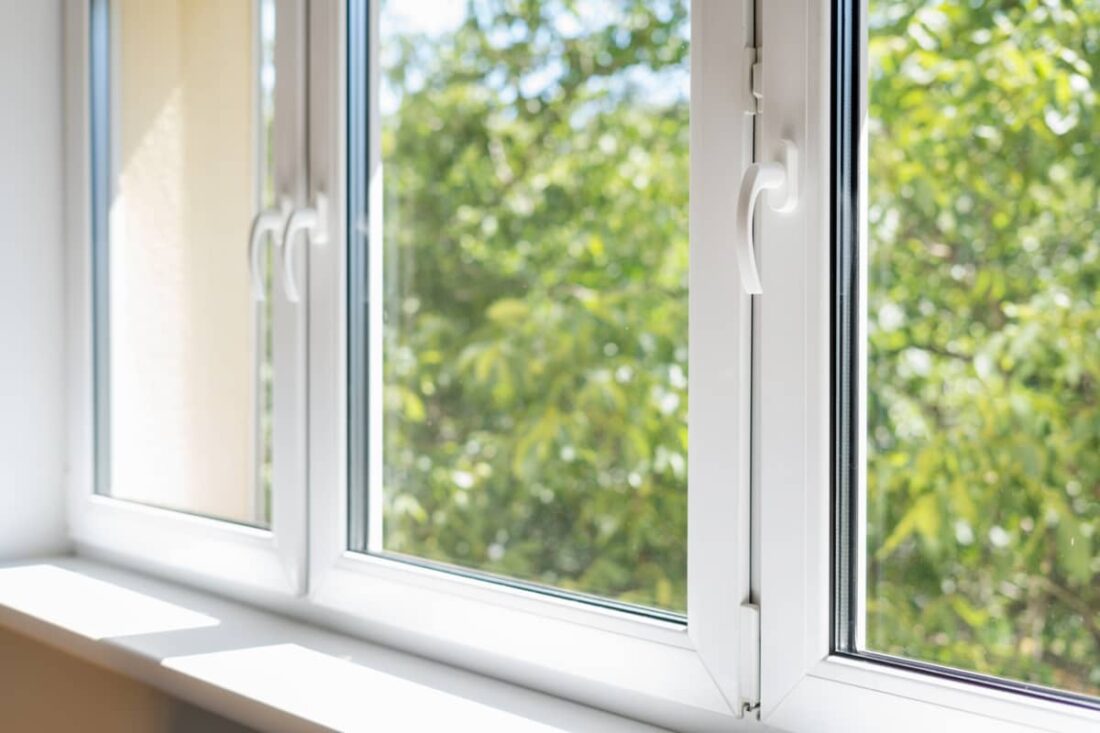 ¿Qué Tipo de Cristal Elegir para Tus Ventanas de PVC y Cuál es el Mejor para tu Hogar? ¿Qué Tipo de Cristal Elegir para Tus Ventanas de PVC y Cuál es el Mejor para tu Hogar?