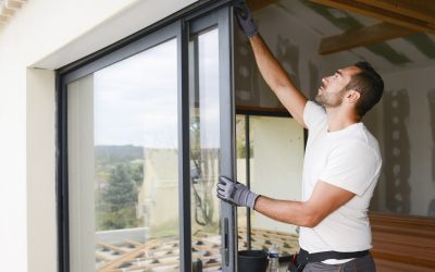 Guía Completa para Instalar Ventanas de PVC