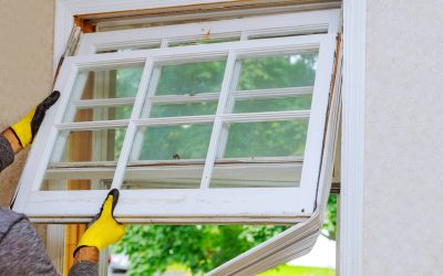 Doble Ventana: Ahorro y Confort en el Hogar