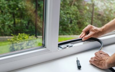 Ventanas Insonorizadas: Últimas Tendencias