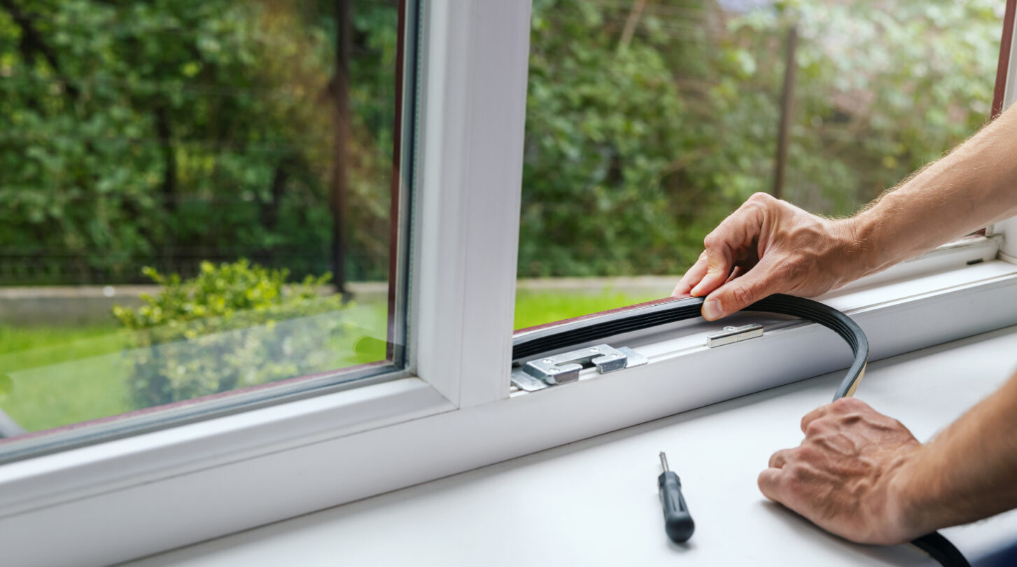 Ventanas Insonorizadas: Últimas Tendencias