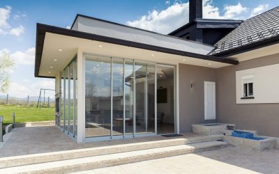 Guía Definitiva de Cerramientos en Construcción