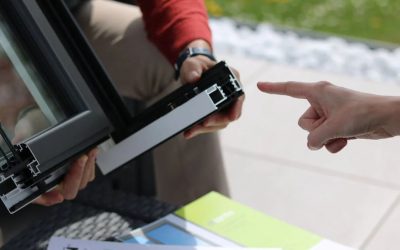 Cerramientos Integrales de Aluminio para Tu Hogar