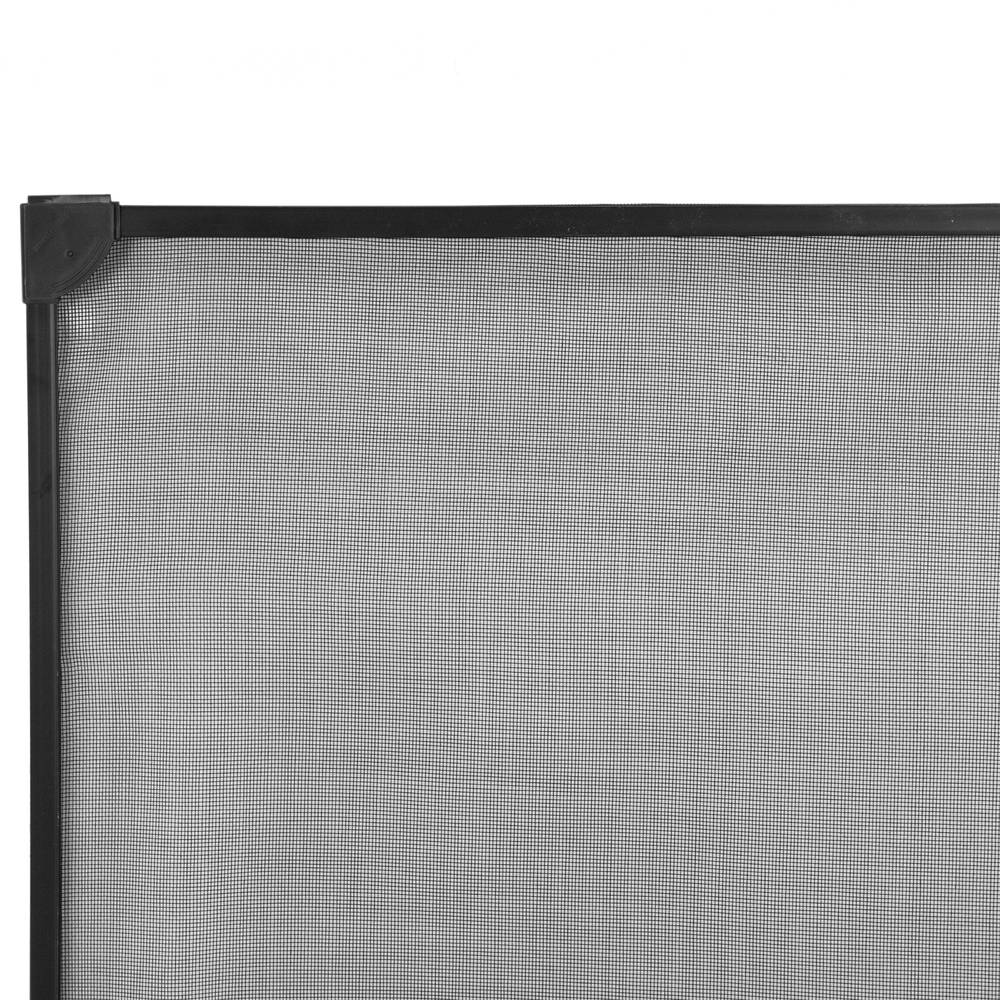 Mosquiteras Integradas en Policloruro de Vinilo: Guía Definitiva Mosquiteras Integradas en Policloruro de Vinilo: Guía Definitiva