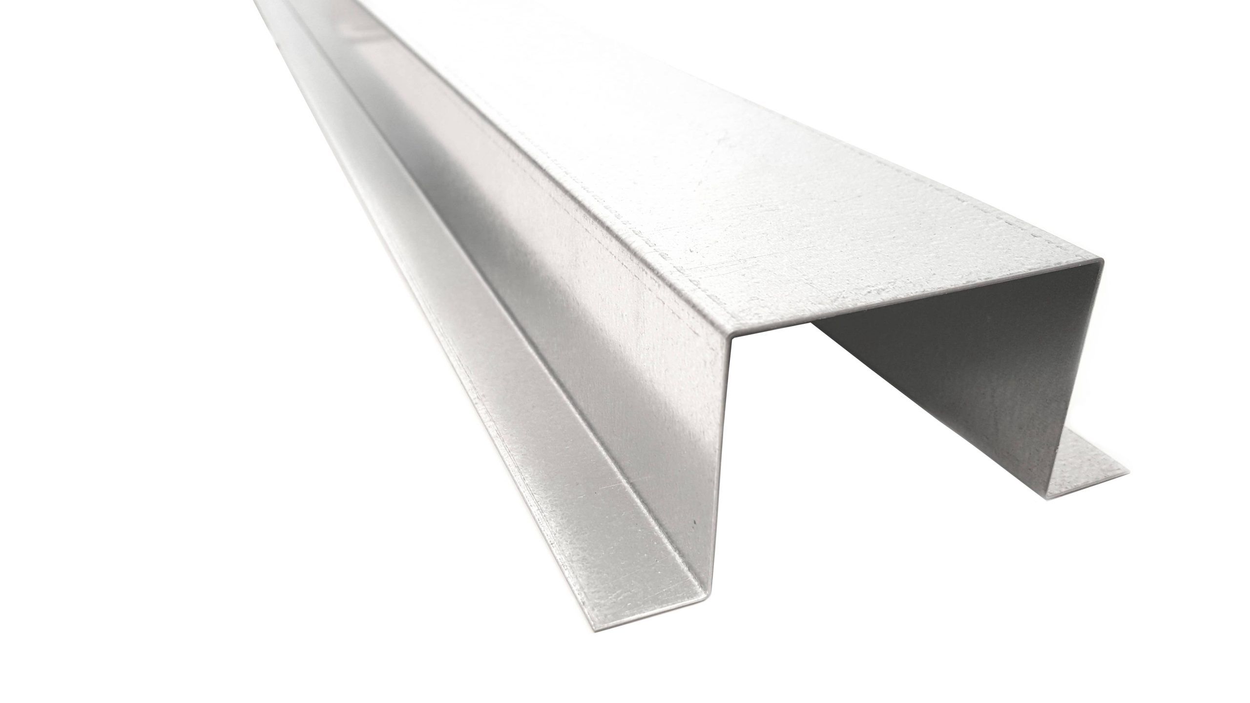 Metodologías de Refuerzo Interno con Acero Galvanizado Metodologías de Refuerzo Interno con Acero Galvanizado