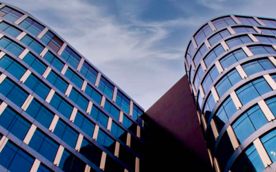 Técnicas de Mejora Acústica con Vidrios Laminados