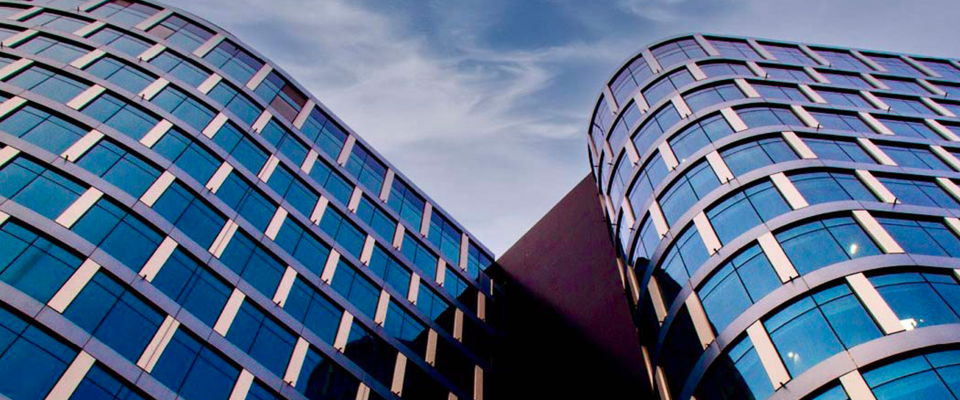 Técnicas de Mejora Acústica con Vidrios Laminados Técnicas de Mejora Acústica con Vidrios Laminados