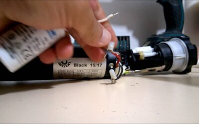 Persianas motorizadas: cable vs inalámbrica en 2026