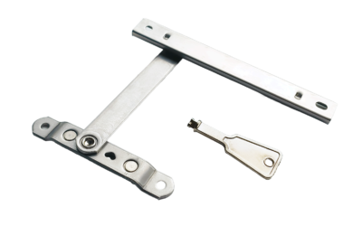 Por qué fallan las ventanas de aluminio en la costa (y no es por el aluminio)