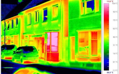 Tipos de perfiles de PVC según cámaras y prestaciones reales