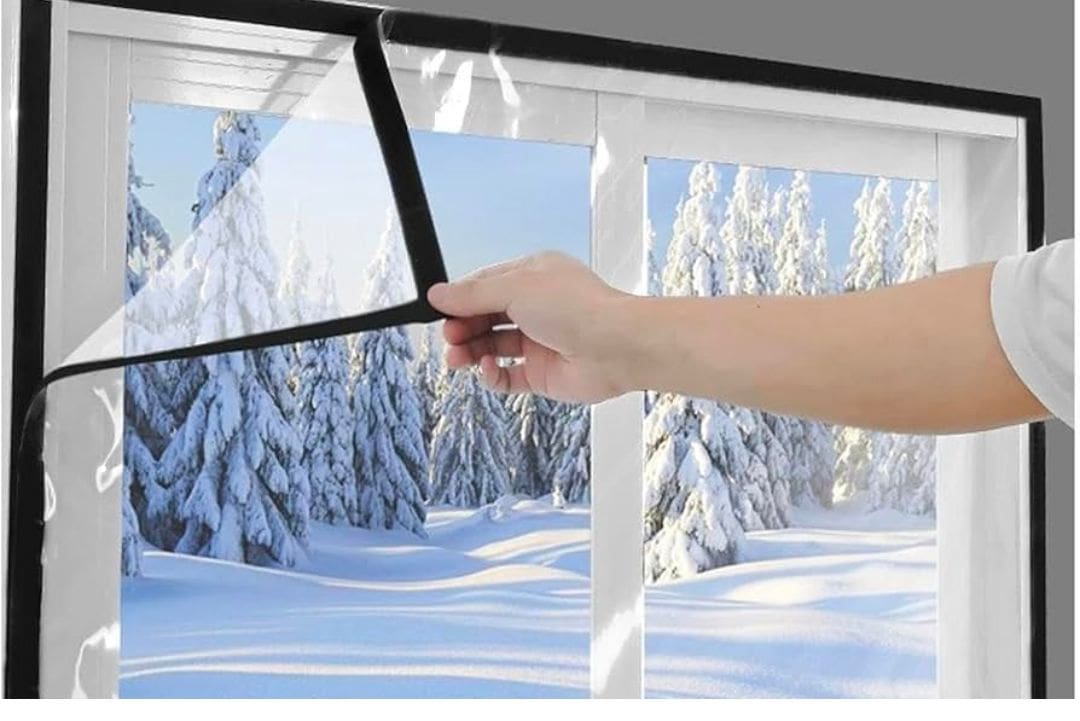 Aislamiento en ventanas de PVC: lo que de verdad decide Aislamiento en ventanas de PVC: lo que de verdad decide