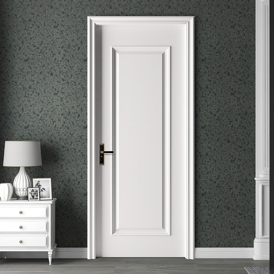 Cómo aislar correctamente tu puerta de PVC del frío y ruido Cómo aislar correctamente tu puerta de PVC del frío y ruido