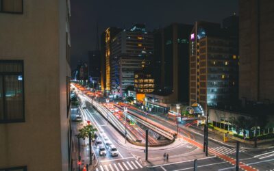 Insonorizar con ventanas: diagnóstico antes de gastar