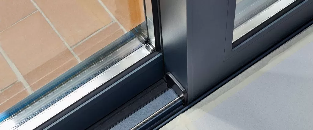 Ventanas de Aluminio Climas Extremos: Guía Definitiva Ventanas de Aluminio Climas Extremos: Guía Definitiva